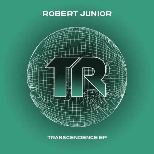 Robert Junior - Transcendence EP [TRSMT177]